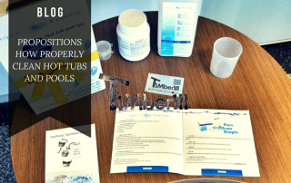 timberinblog 13