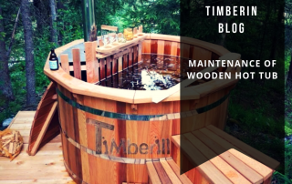 timberinblog 2019 09 12T100613.289 1